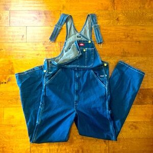 Dickies Overalls